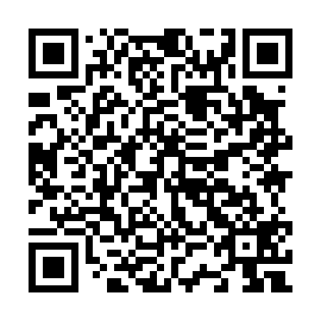 QR code for N3I 019