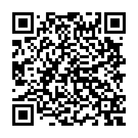QR code for N3I 020