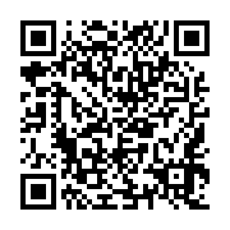 QR code for N3I 057