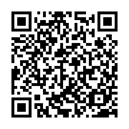 QR code for N3I 105
