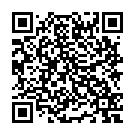 QR code for N3I 137