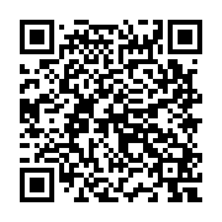 QR code for N3I 140