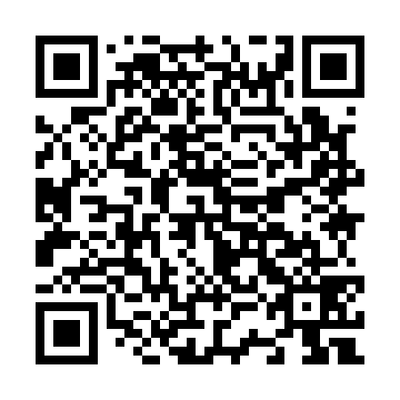 QR code for N3I 179