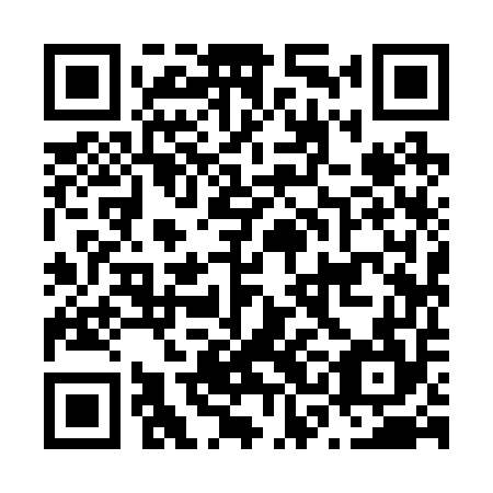 QR code for N3I 254