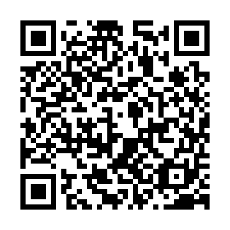 QR code for N3I 351