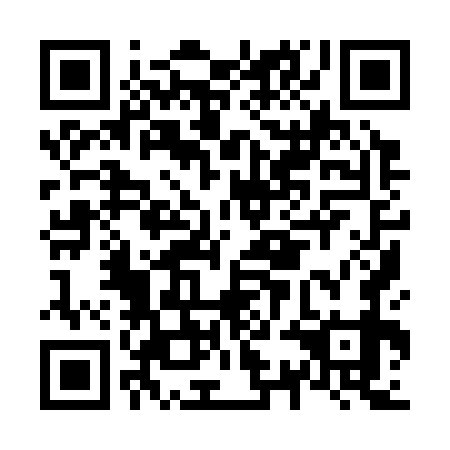 QR code for N3I 379