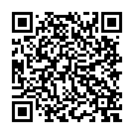 QR code for N3I 502