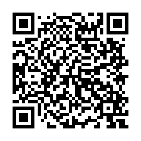 QR code for N3I 545