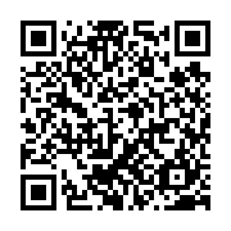 QR code for N3I 624