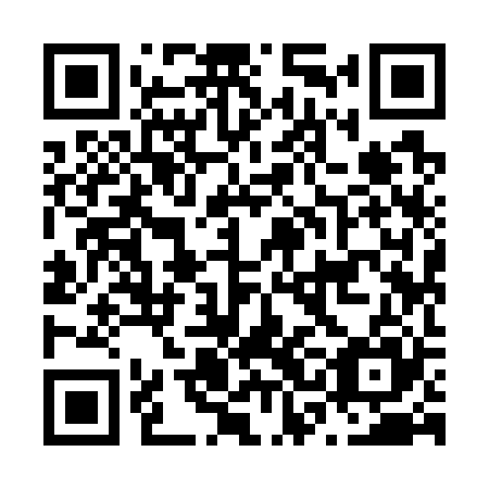 QR code for N3I 725