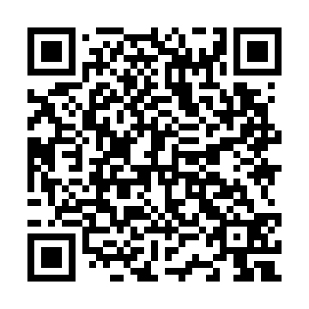 QR code for N3I 732