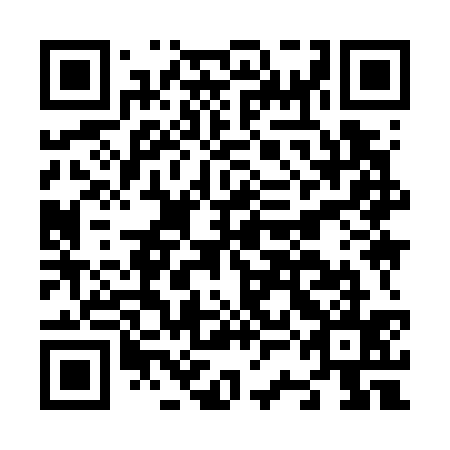 QR code for N3I 735