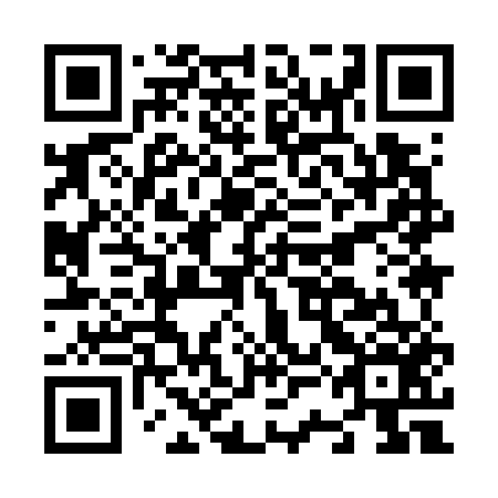 QR code for N3I 756