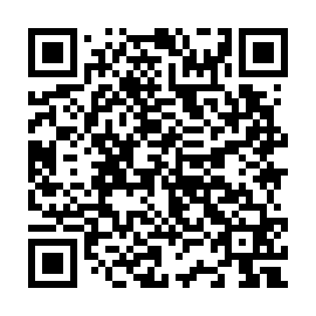 QR code for N3I 760