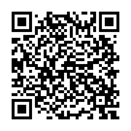 QR code for N3I 787