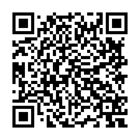 QR code for N3I 824
