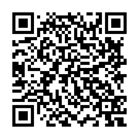 QR code for N3I 833