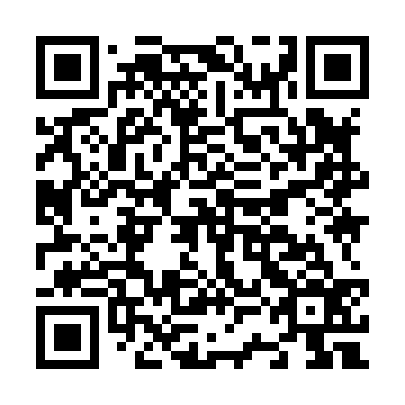 QR code for N3I 836