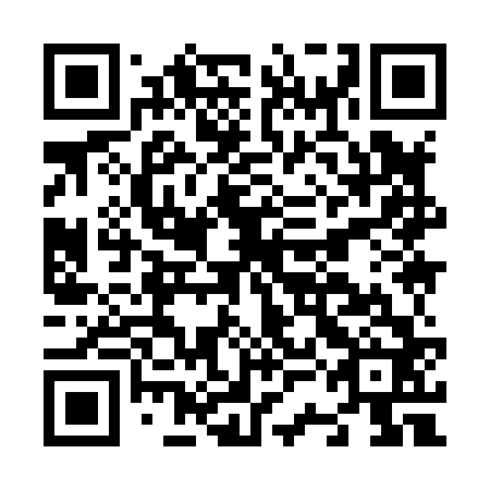 QR code for N3I 862