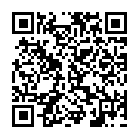 QR code for N3I 890