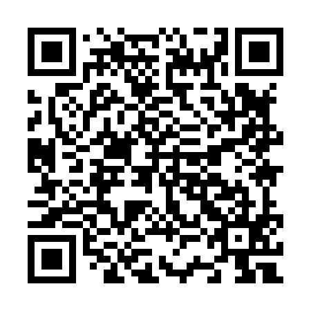 QR code for N3I 895