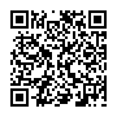 QR code for N3I 905