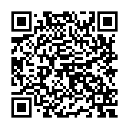 QR code for N3I 925