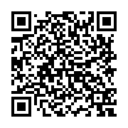 QR code for N3I 932