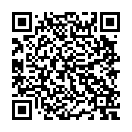 QR code for N3I003