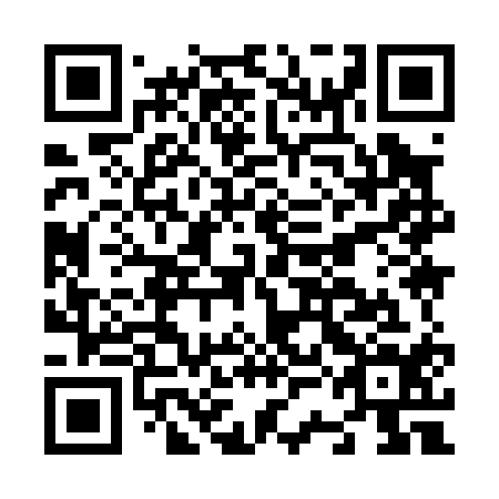 QR code for N3I014