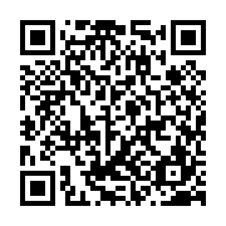 QR code for N3I026