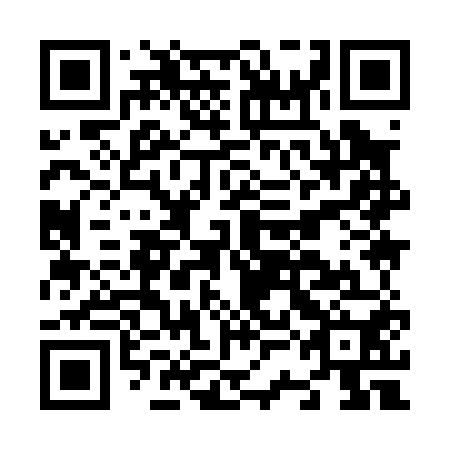QR code for N3I050