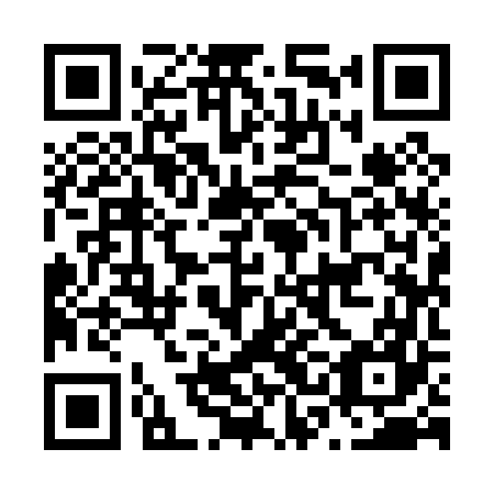 QR code for N3I067