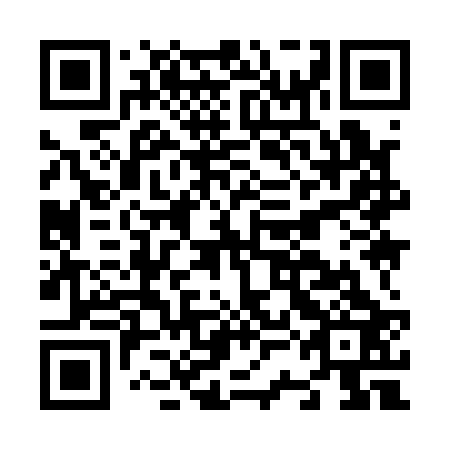 QR code for plate N3I 123