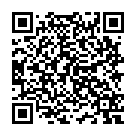 QR code for plate N3I 124
