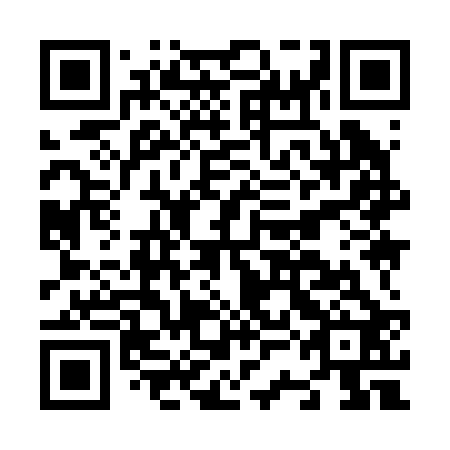 QR code for N3I222