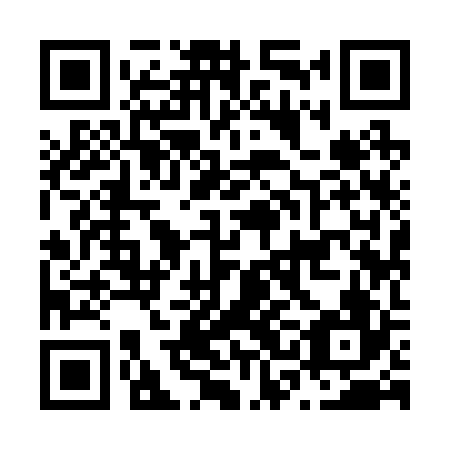 QR code for N3I226