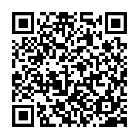 QR code for N3I334