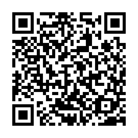 QR code for plate N3I 349
