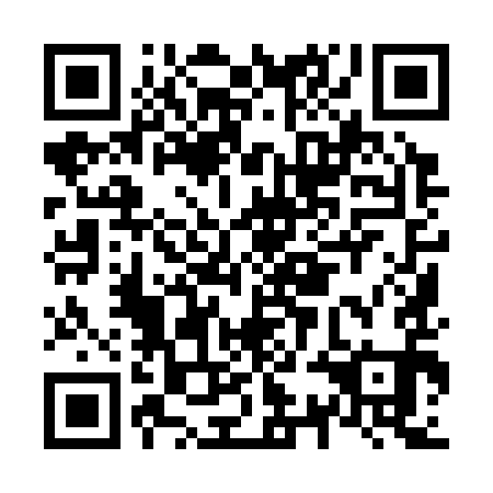 QR code for N3I391