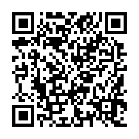 QR code for plate N3I 394