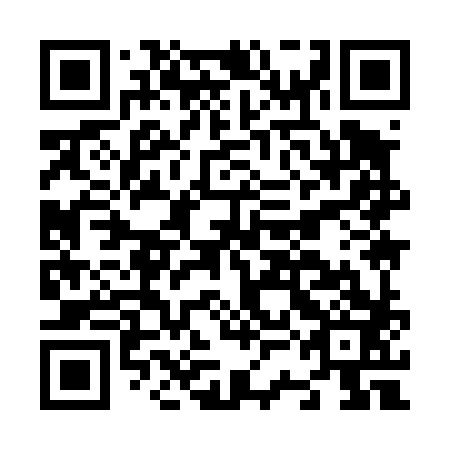 QR code for plate N3I 483