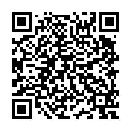 QR code for N3I492