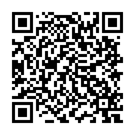 QR code for N3I517