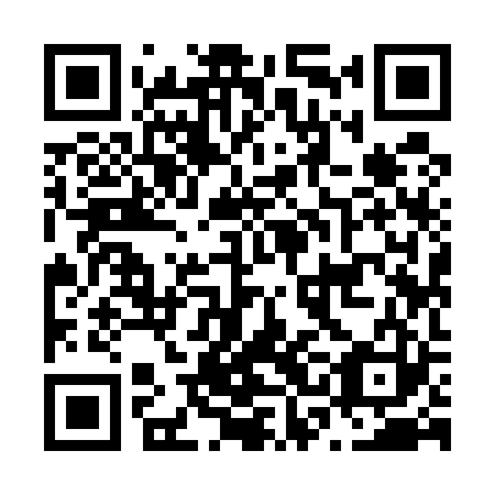 QR code for N3I523