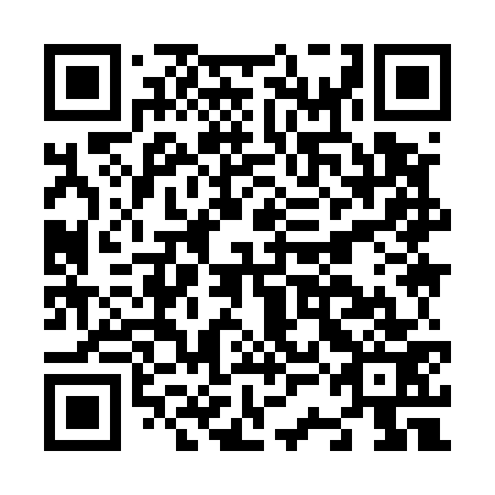 QR code for N3I573