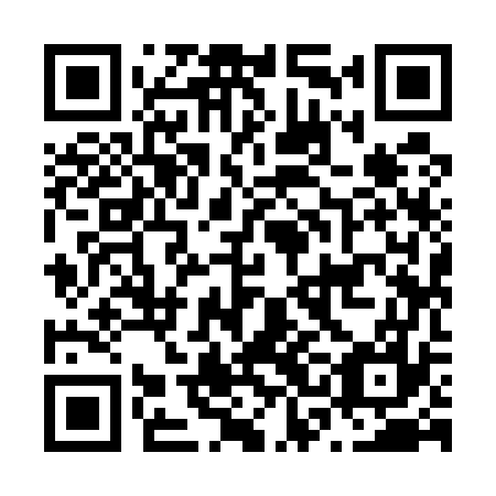 QR code for N3I577