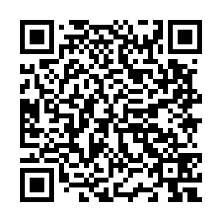 QR code for N3I579