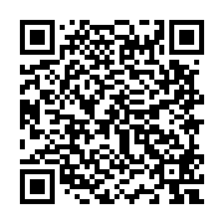 QR code for N3I588