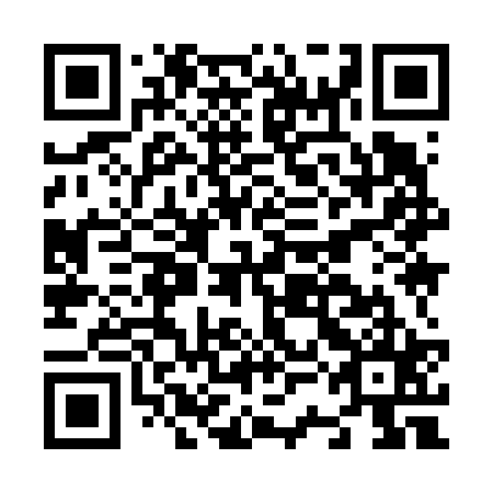 QR code for N3I625